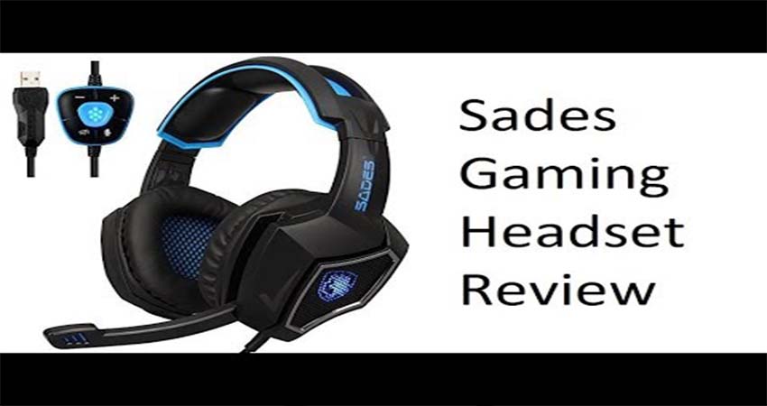 Beats Your Gaming Headset!
