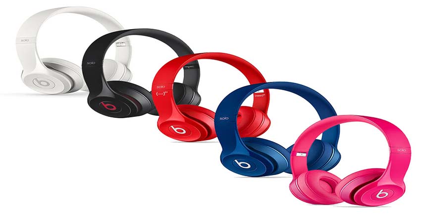 3 Recommended Beats Accessories by Dr. Dre