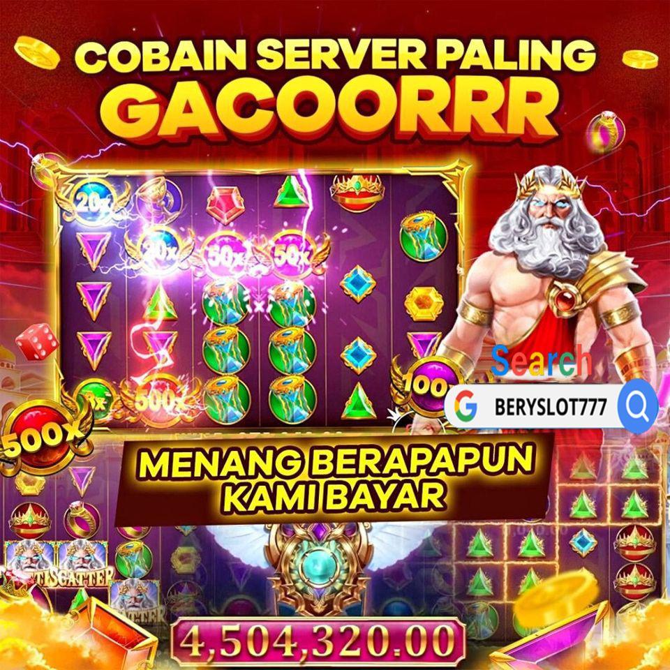 Login Sbobet Terjamin: Cara Aman Masuk ke Akun Sbobet Anda