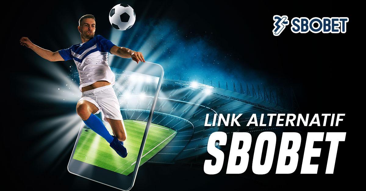 Login Sbobet BNI: Panduan Login Mudah dan Cepat