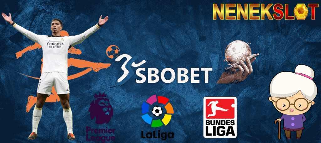 Login Sbobet BNI: Panduan Login Mudah dan Cepat