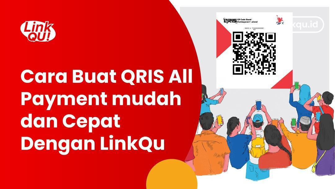 Daftar Qris: Panduan Lengkap untuk Pembayaran Digital yang Mudah