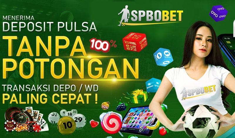 Agen Sbobet Terjamin: Tempat Terpercaya untuk Taruhan Online