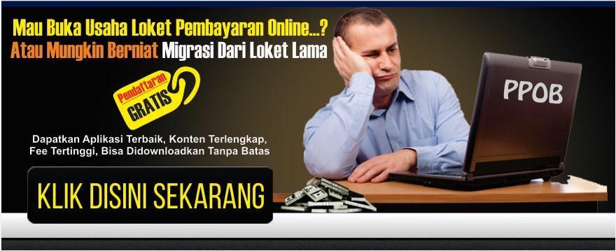 Daftar Depo Pulsa BCA - Layanan Depo Pulsa Terbaik dari Bank BCA