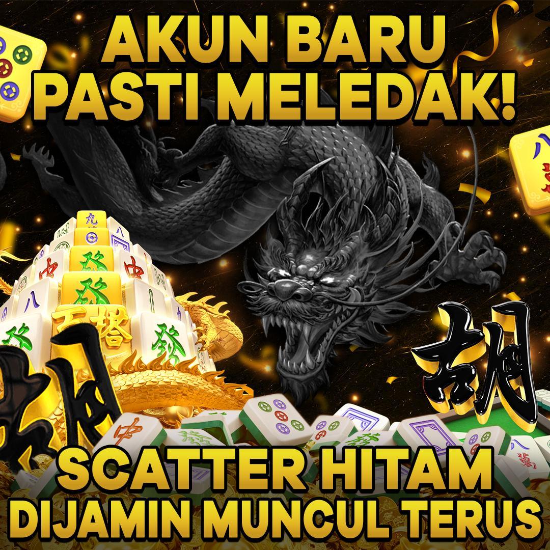 Situs Slot Aman Terbaik dan Terpercaya di Indonesia