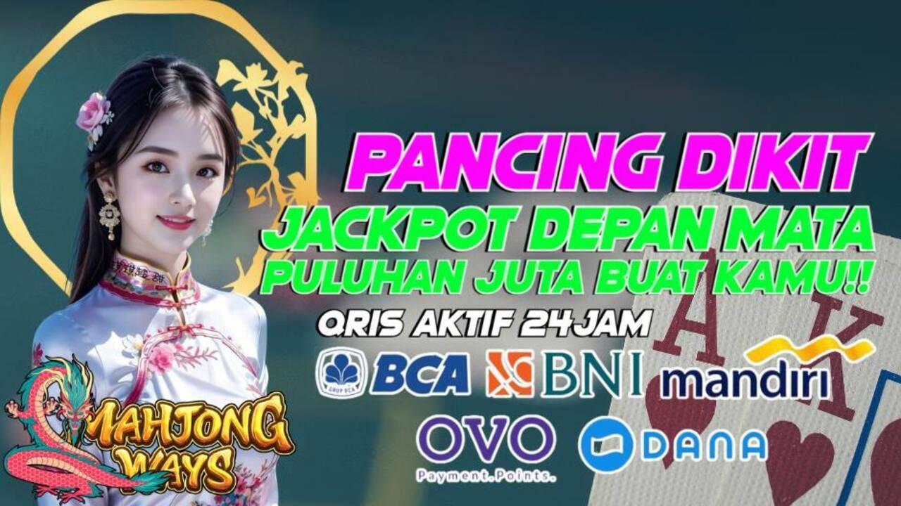 Manfaat Akun Jackpot BCA untuk Keuntungan Anda