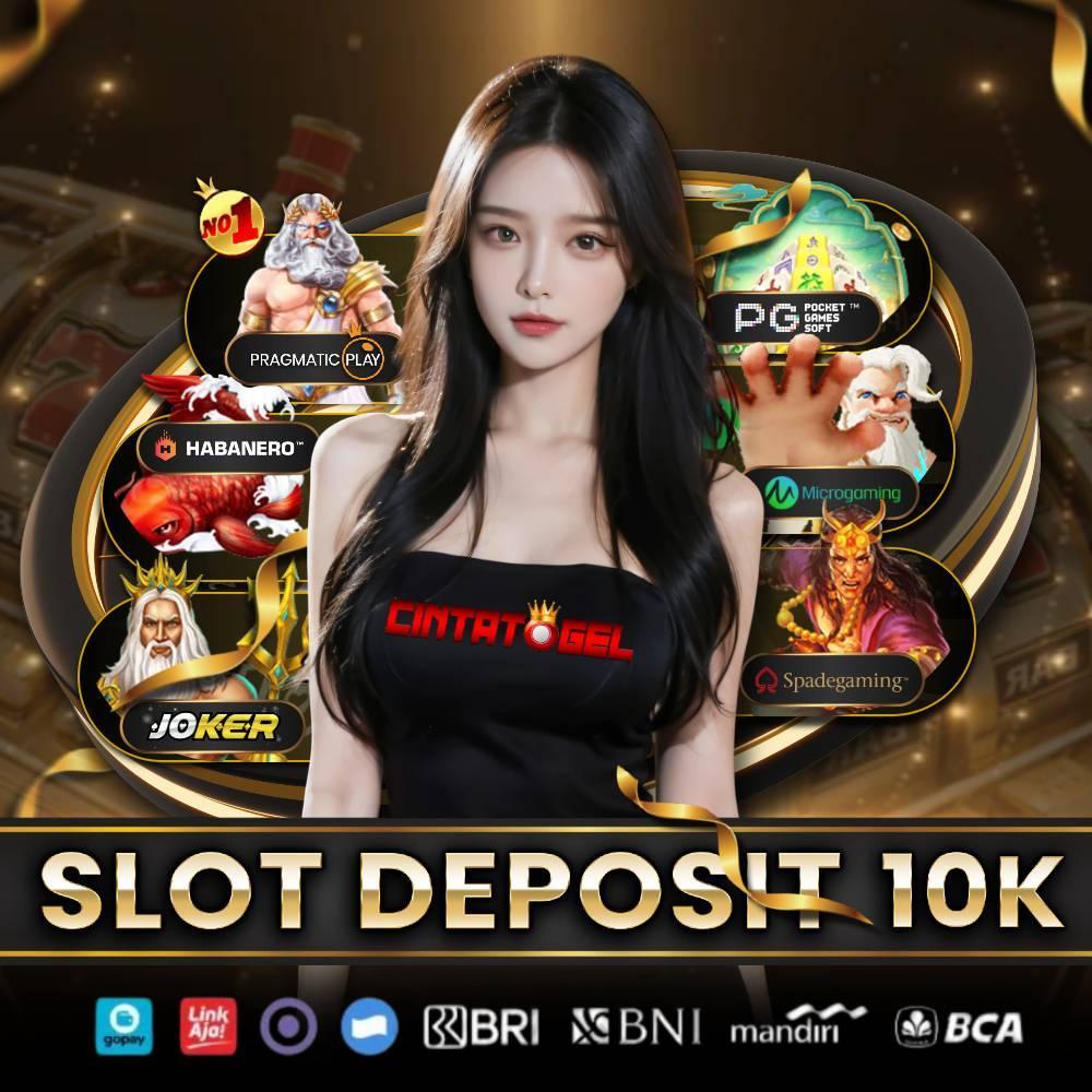 Login Casino Dipercaya: Situs Judi Online Terpercaya