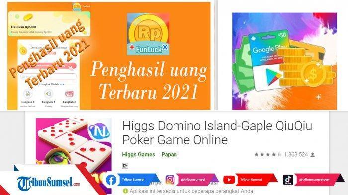 Agen Domino Dana: Tempat Terbaik untuk Bermain Domino Online