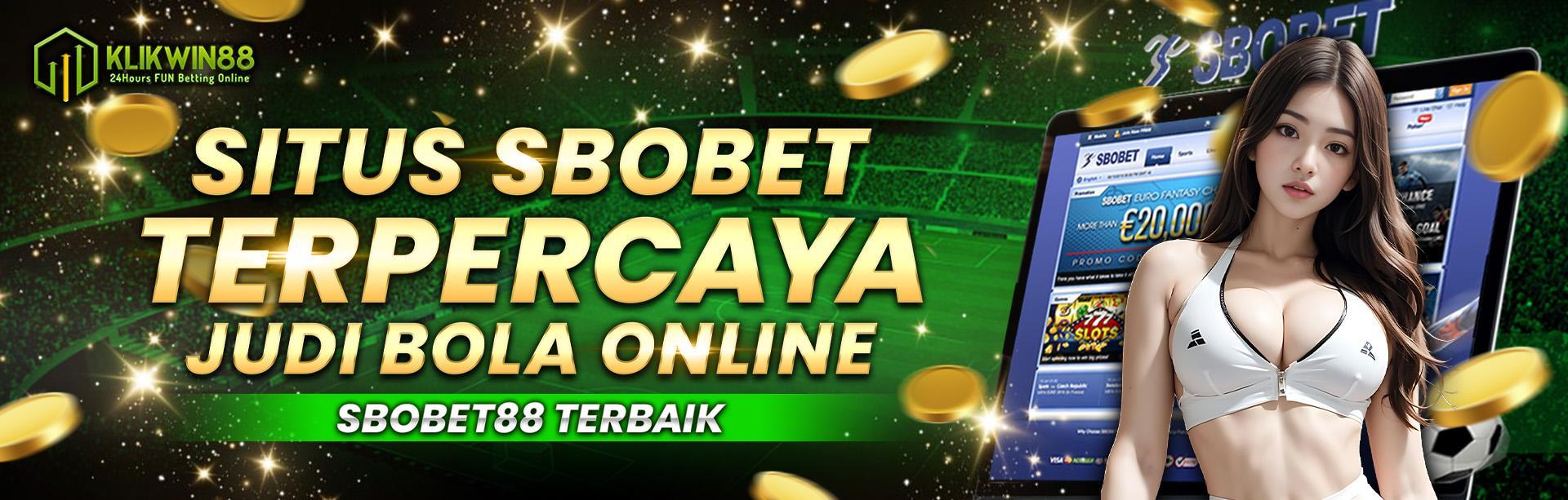 Login Sbobet BNI: Cara Mudah Akses Taruhan Online di BNI