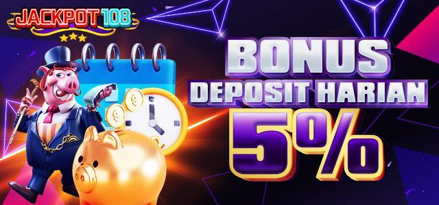 Login Jackpot Resmi – Akses Resmi Ke Situs Jackpot Terpercaya