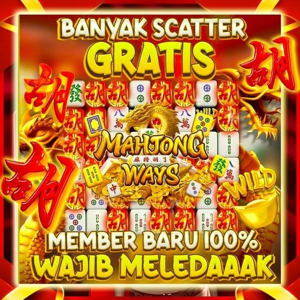 Situs Resmi Habanero Telkomsel: Penawaran Terbaru 2021