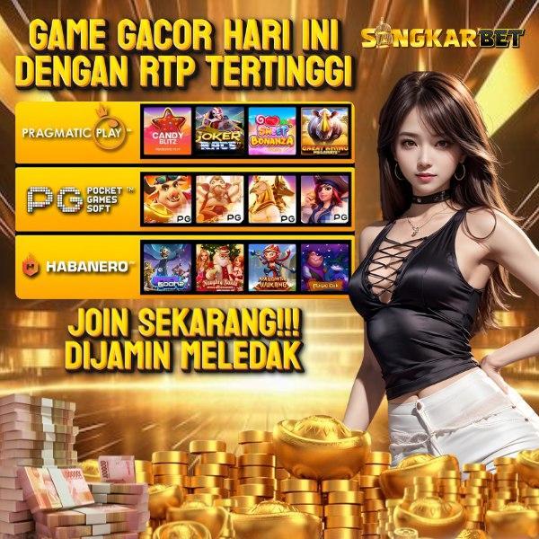 Situs Resmi Habanero Telkomsel: Penawaran Terbaru 2021