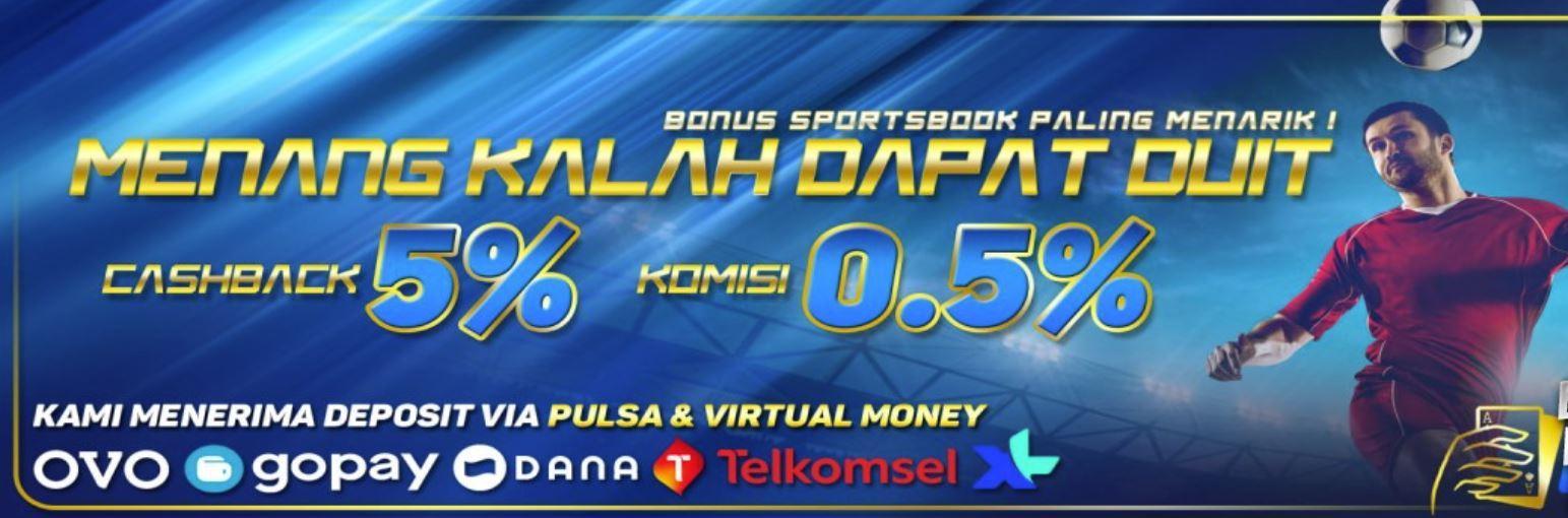 Login Hoki Uang Asli - Akses Keberuntungan Anda Sekarang!