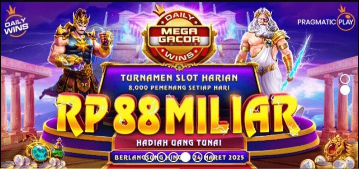 Bandar Sicbo MANDIRI: Agen Judi Terpercaya dengan Layanan Prima