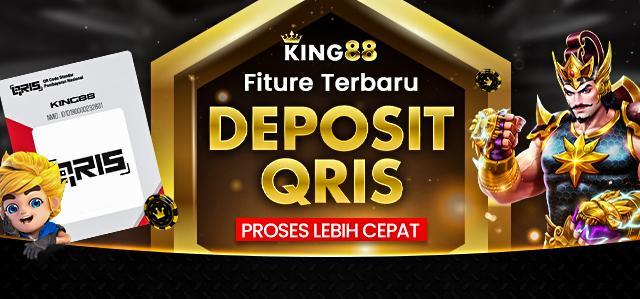 Mainkan Slot Uang Asli Terbaik di Situs Terpercaya!