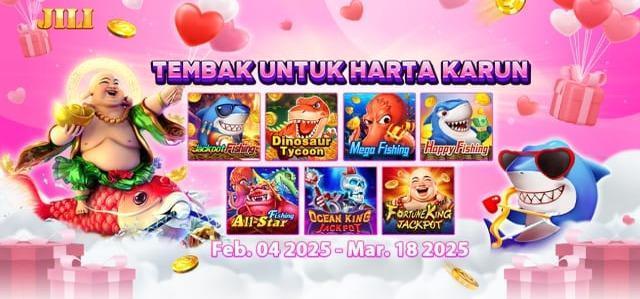 Daftar Jackpot Telkomsel: Ayo Ikuti dan Menangkan Hadiah Menarik!