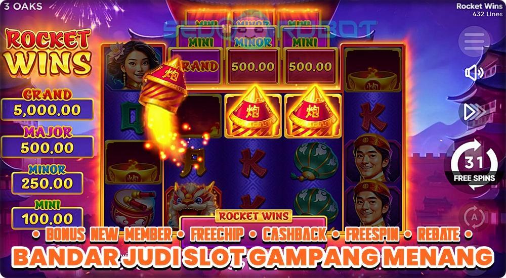 Login Casino BCA: Panduan Lengkap untuk Bermain di Situs Kasino Terpercaya