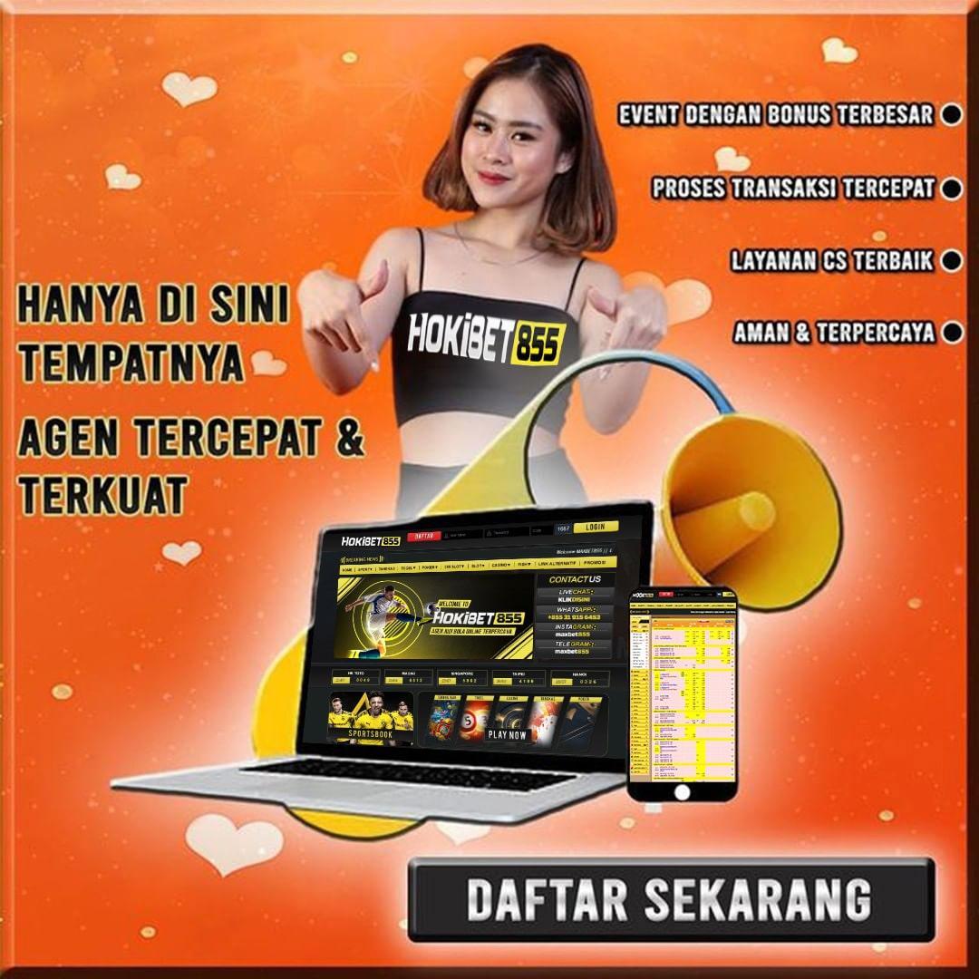 Situs Dipercaya: Tempat Terbaik untuk Bertransaksi Aman