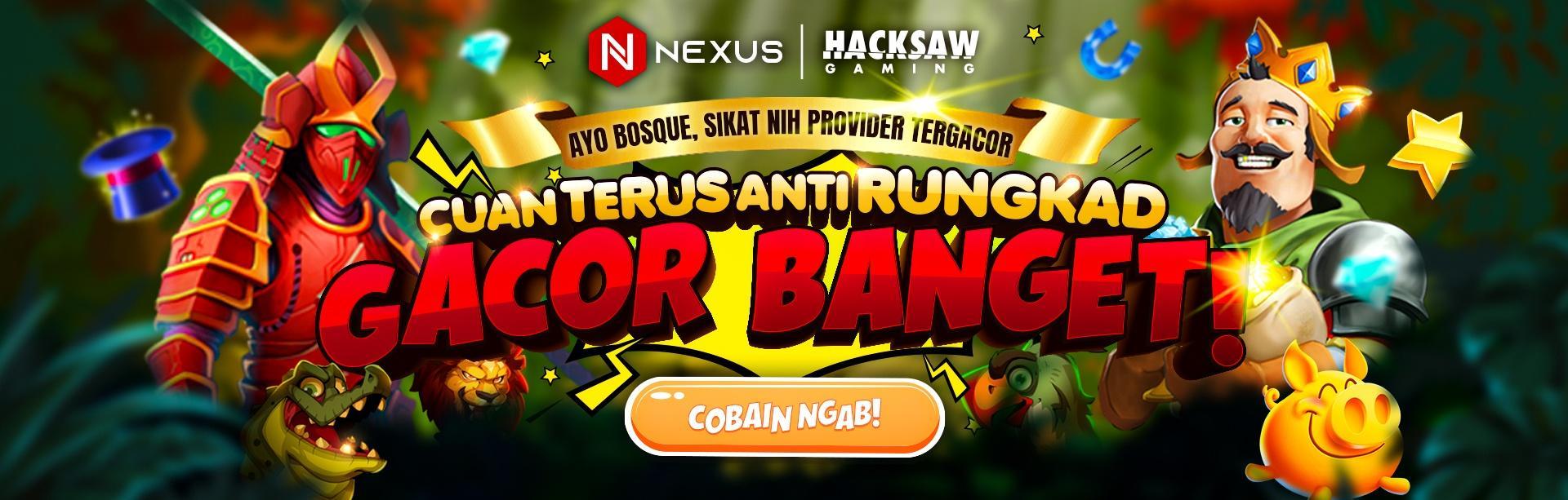 Situs Sbobet BRI: Daftar Dan Mainkan Game Favorit Anda