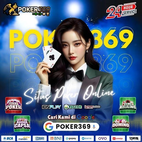 Daftar Domino BCA: Panduan Mudah dan Terpercaya