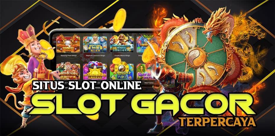 Login Casino BCA: Panduan Lengkap untuk Bermain di Situs Kasino Terpercaya
