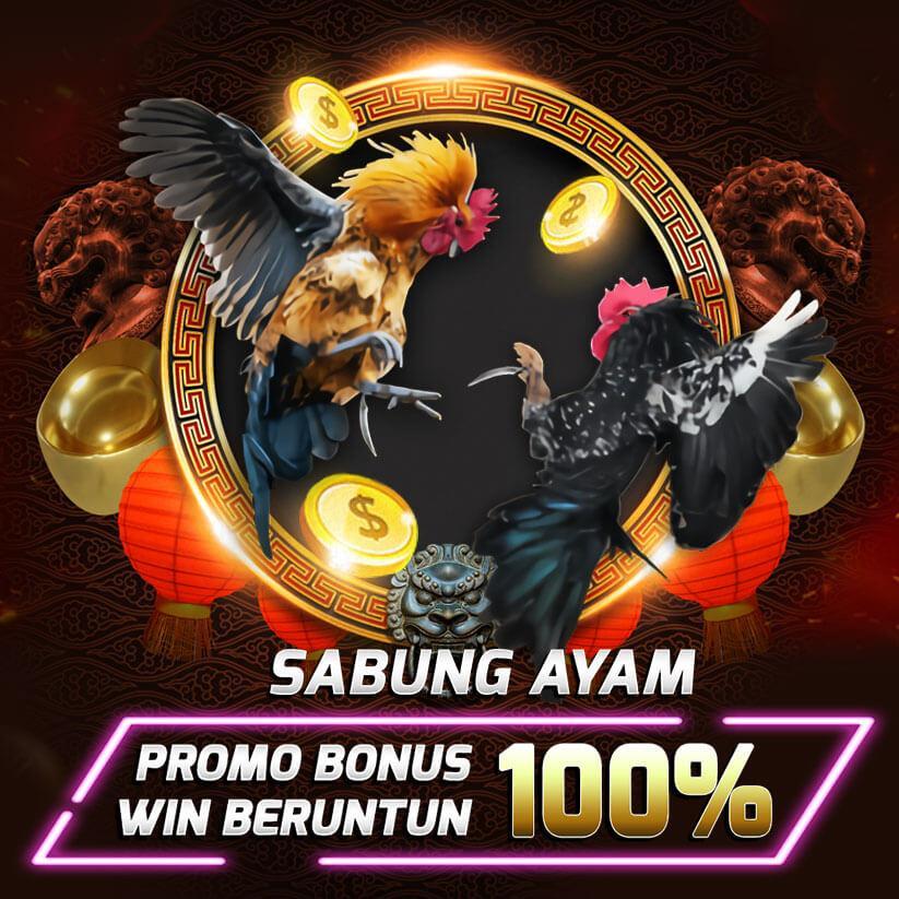 Akun Judi Telkomsel: Cara Daftar dan Main di Situs Judi Online