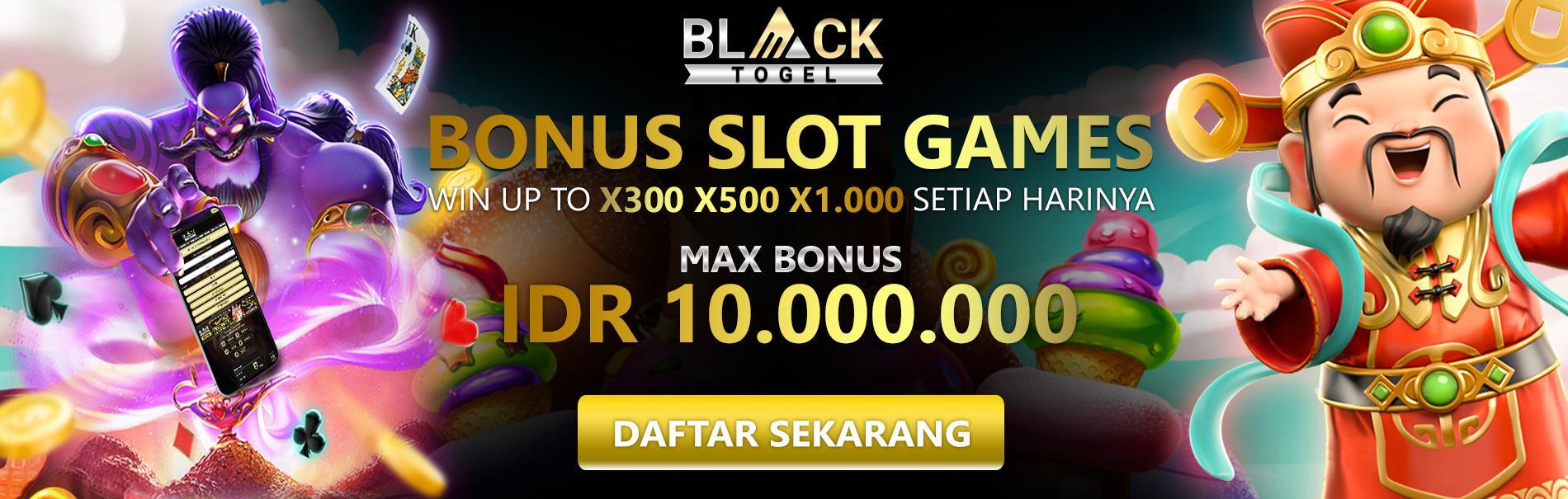 Bandar Depo 10k XL: Tempat Tepat Untuk Bermain dengan Modal Terjangkau